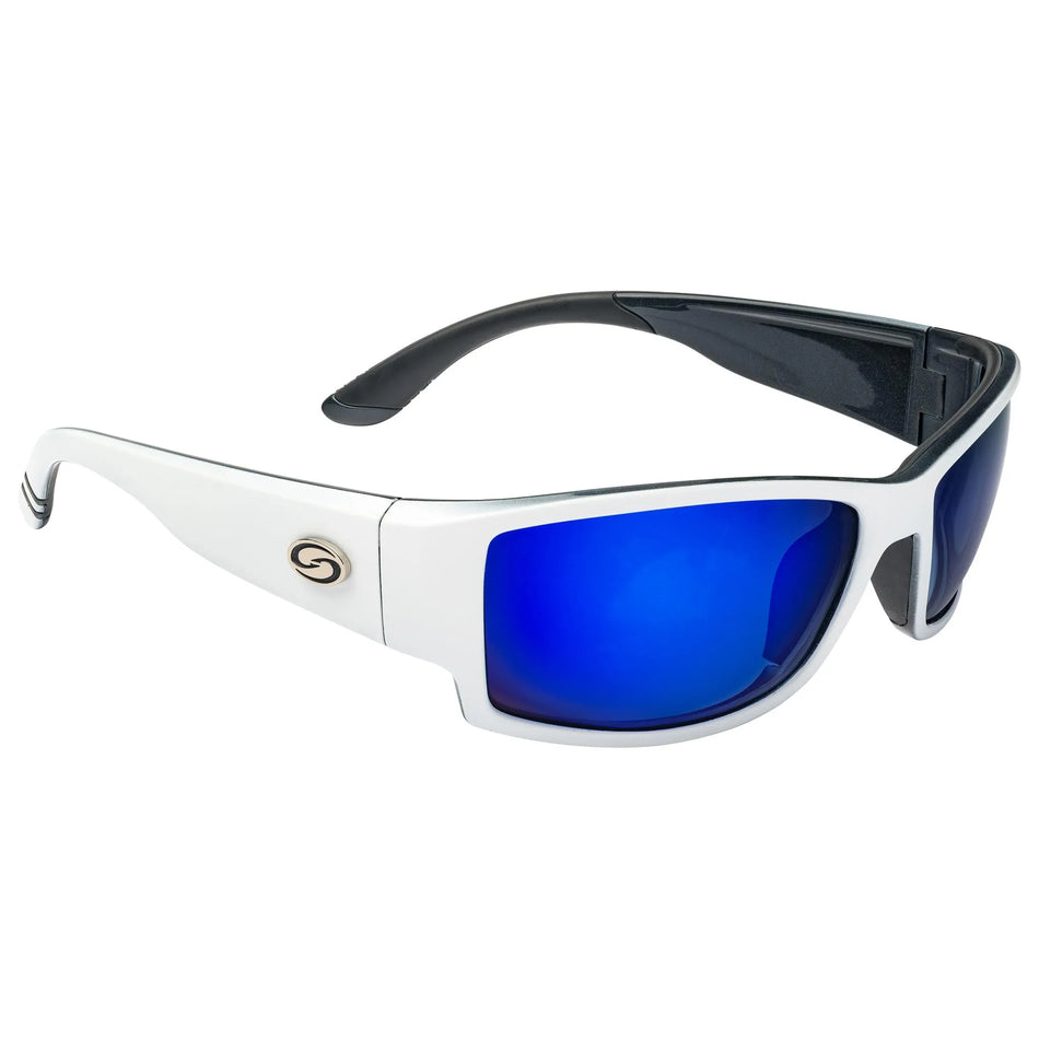 Strike King® SK Plus Ouachita Sunglasses