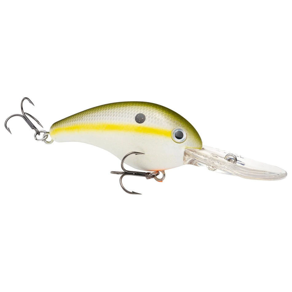 Strike King® Pro-Model® 10XD Crankbait