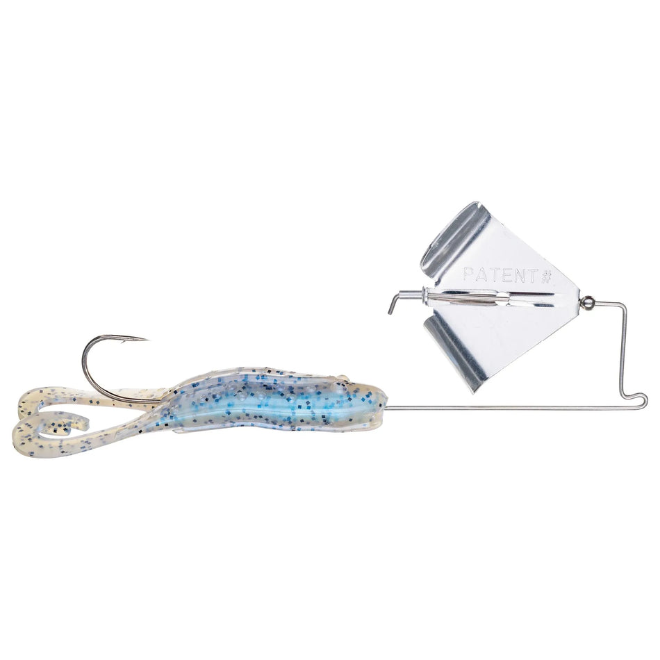 Strike King® KVD Toad Buzzbait (3/8oz)