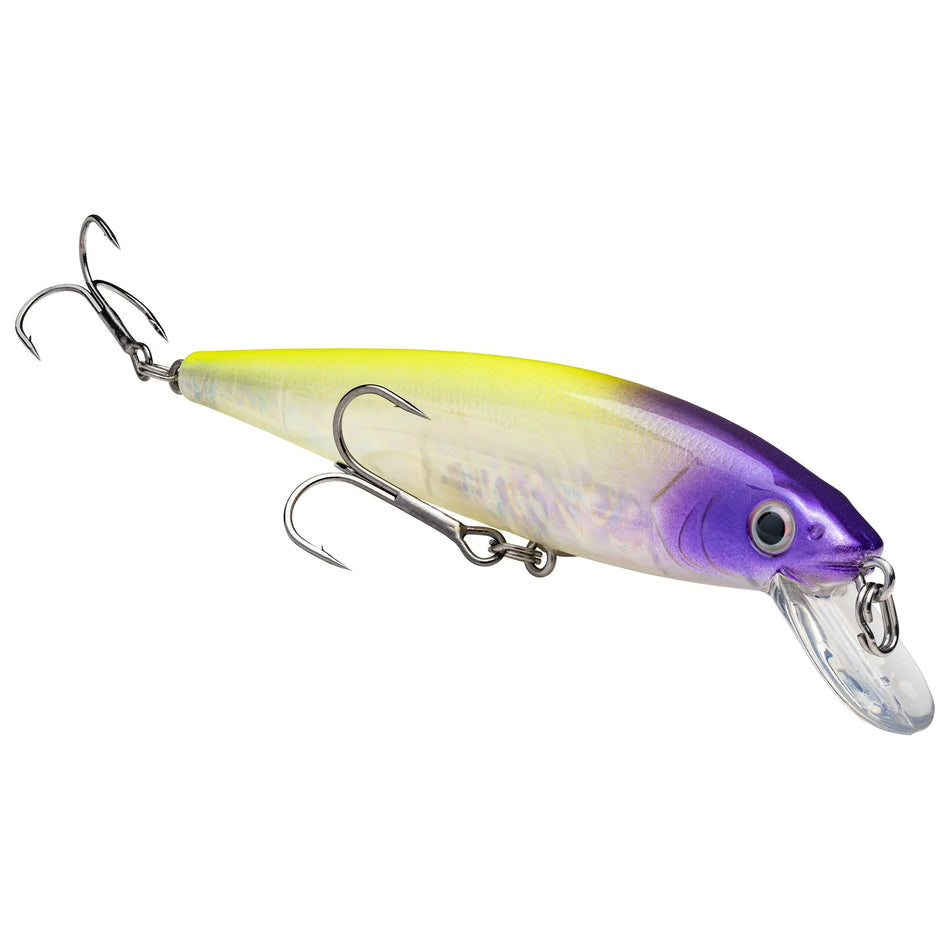 Strike King® KVD Jerkbait 200 (4.5”)