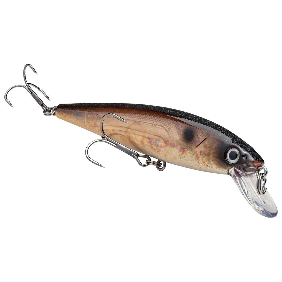 Strike King® KVD Jerkbait 200 (4.5”)