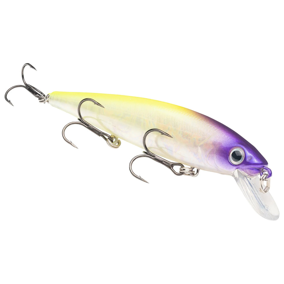 Strike King® KVD 300 Jerkbait (4.75”)