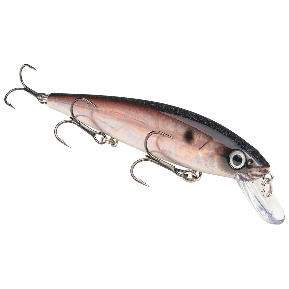 Strike King® KVD 300 Jerkbait (4.75”)