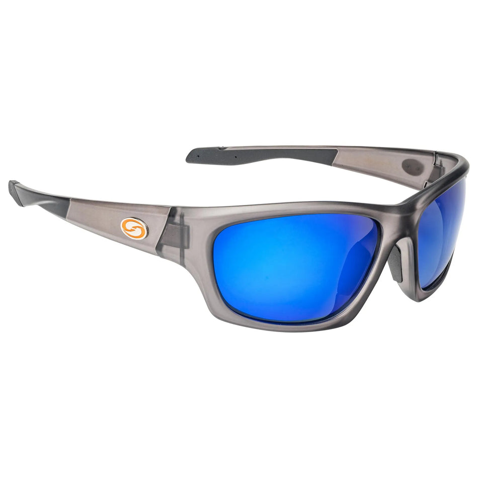 Strike King SK Plus Cypress