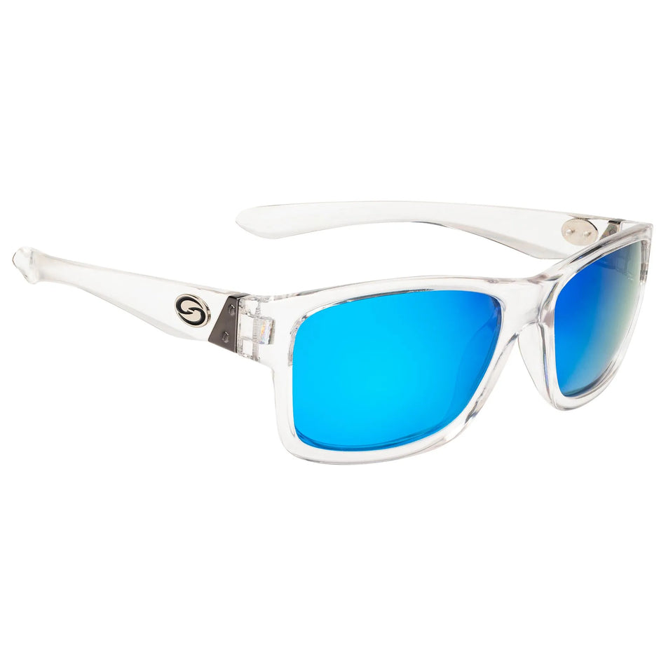 Strike King® SK Plus Platte Sunglasses