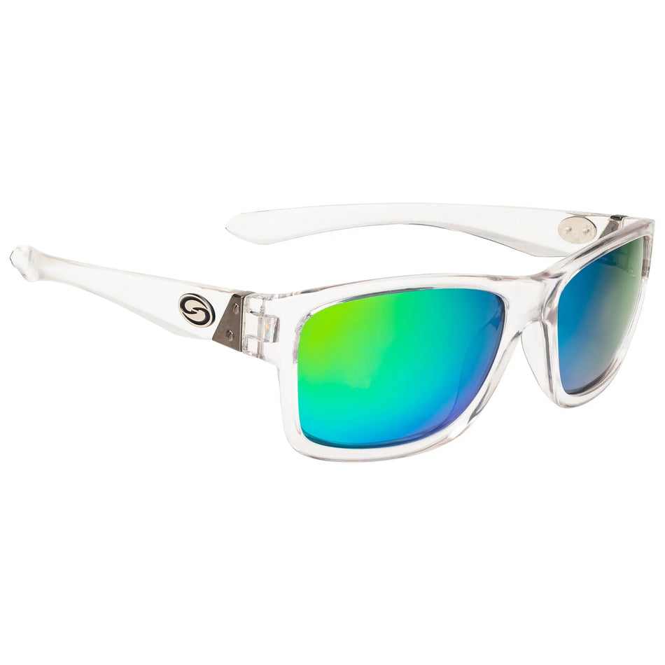 Strike King® SK Plus Platte Sunglasses