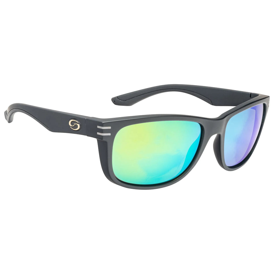 Strike King® S11 Cumberland Sunglasses