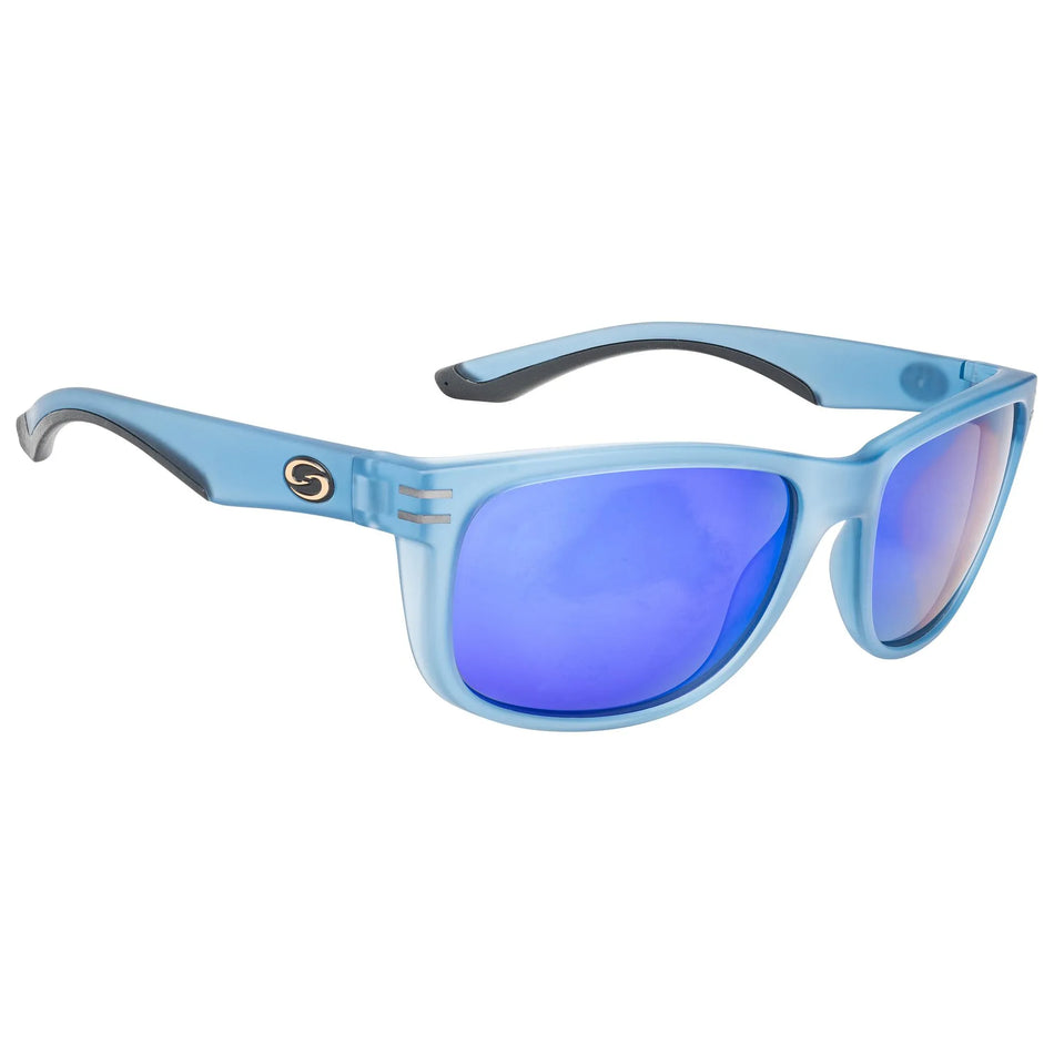 Strike King® S11 Cumberland Sunglasses