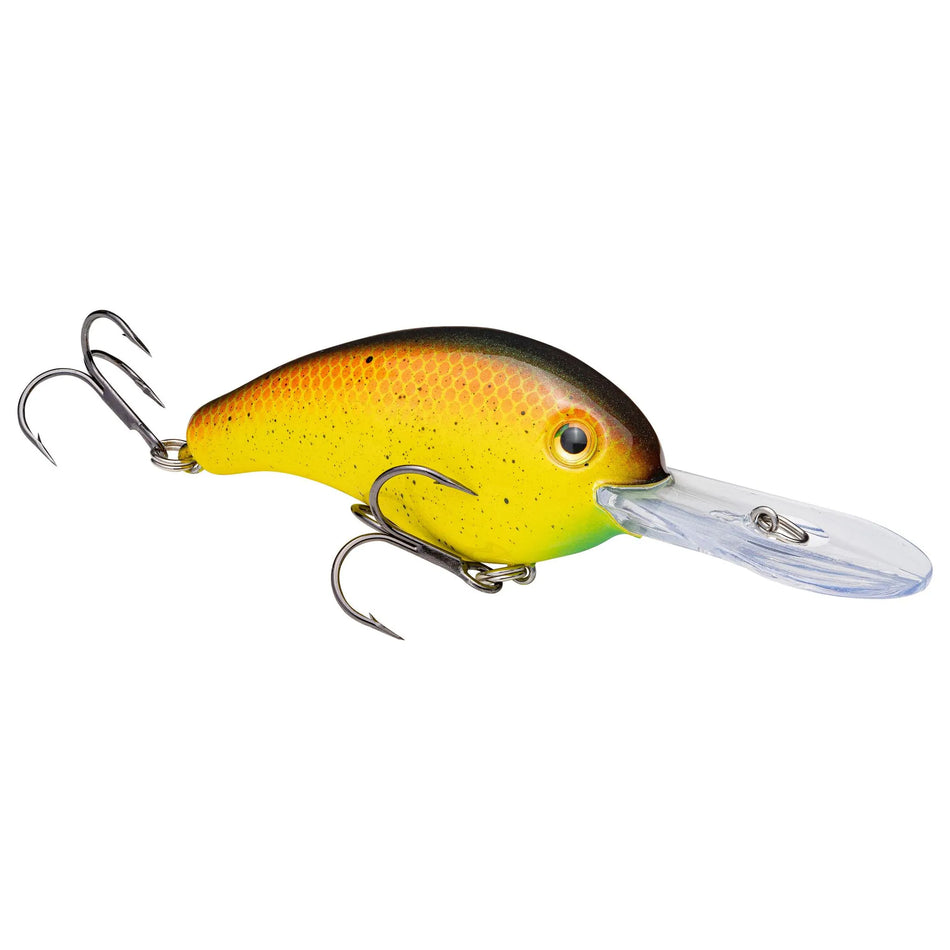 Strike King® Pro-Model® Series 5 Crankbait