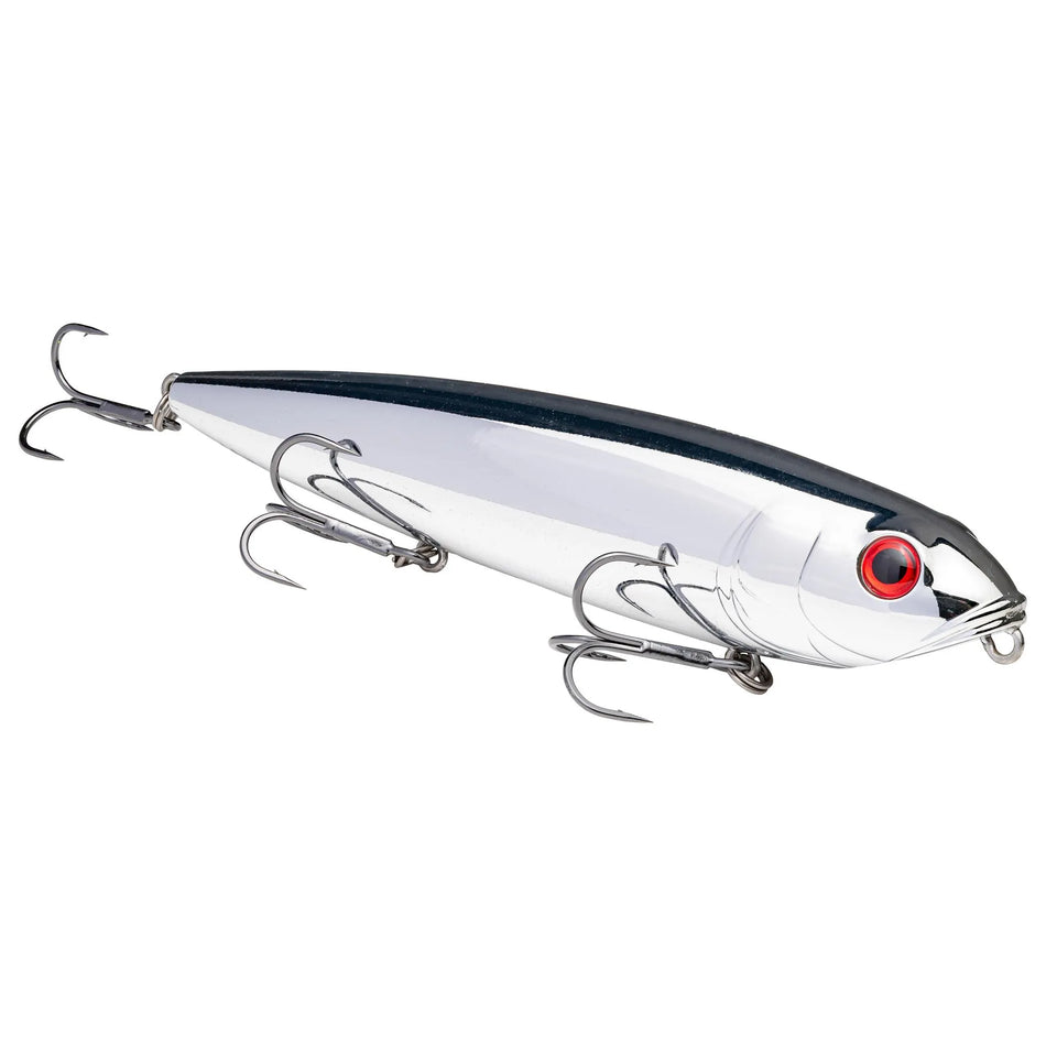 Strike King® KVD Mega Dawg Topwater