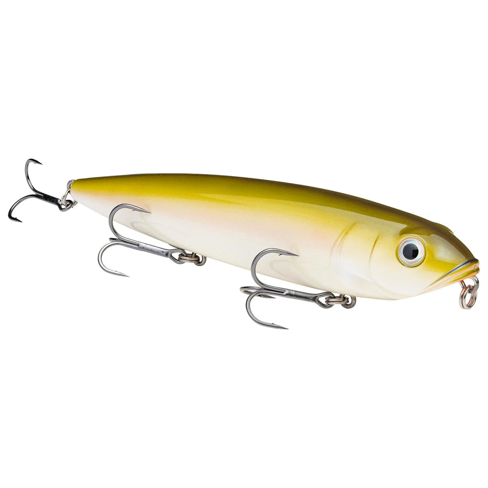 Strike King® KVD Mega Dawg Topwater