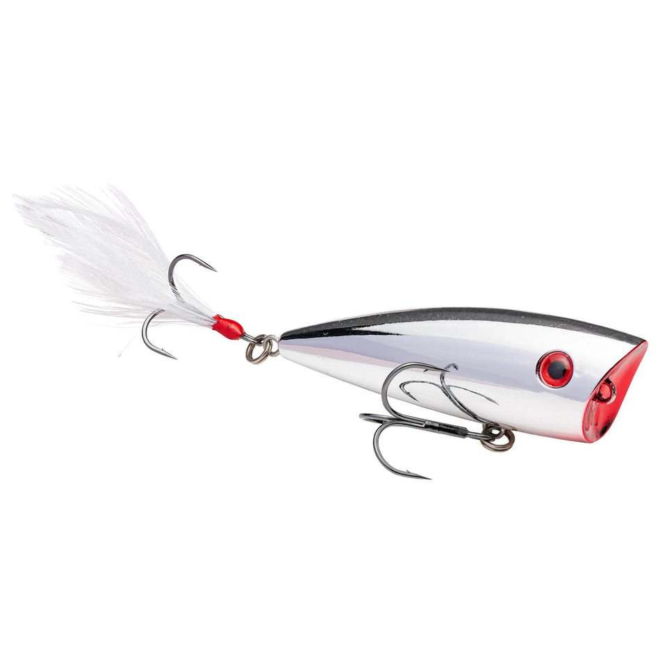 Strike King® KVD Splash Jr Topwater