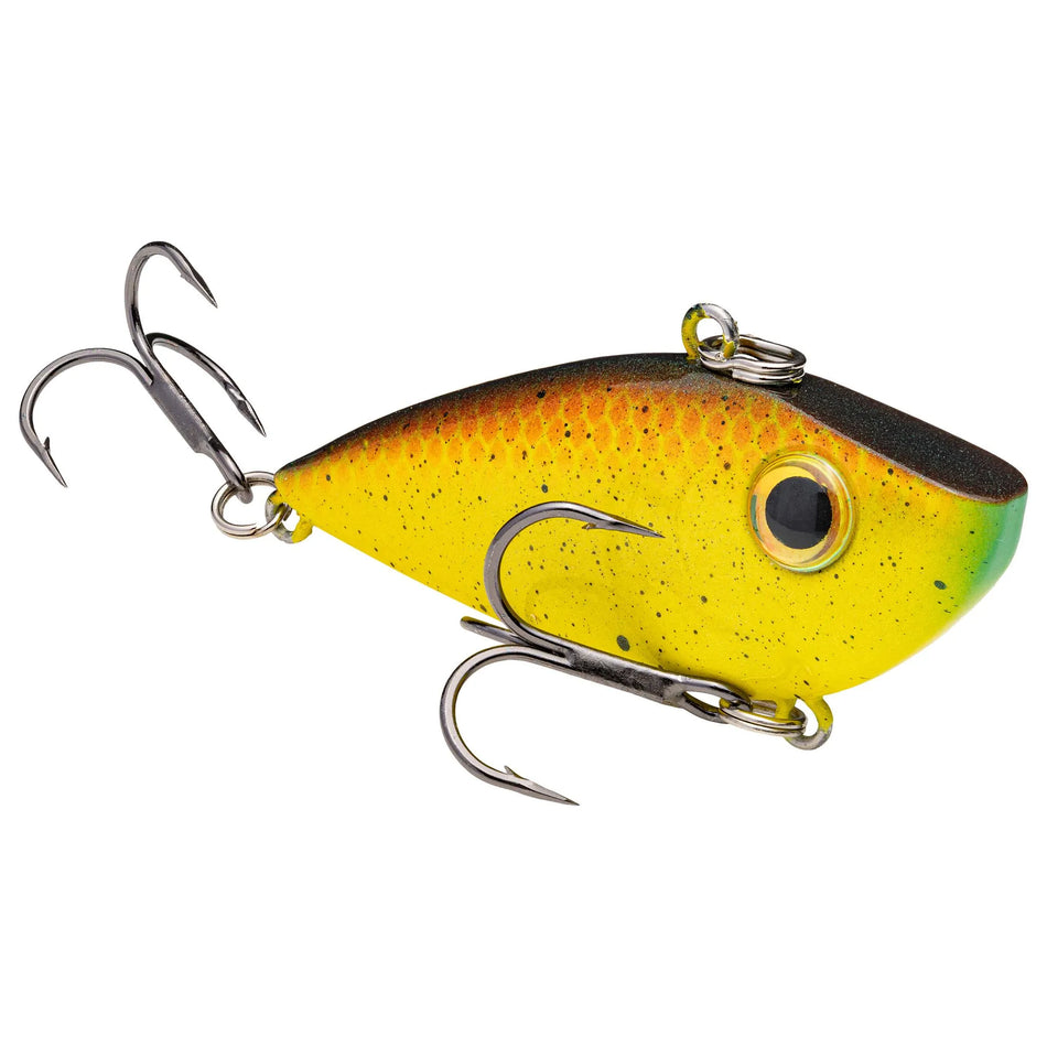 Strike King® Red Eye Shad (1/4oz)