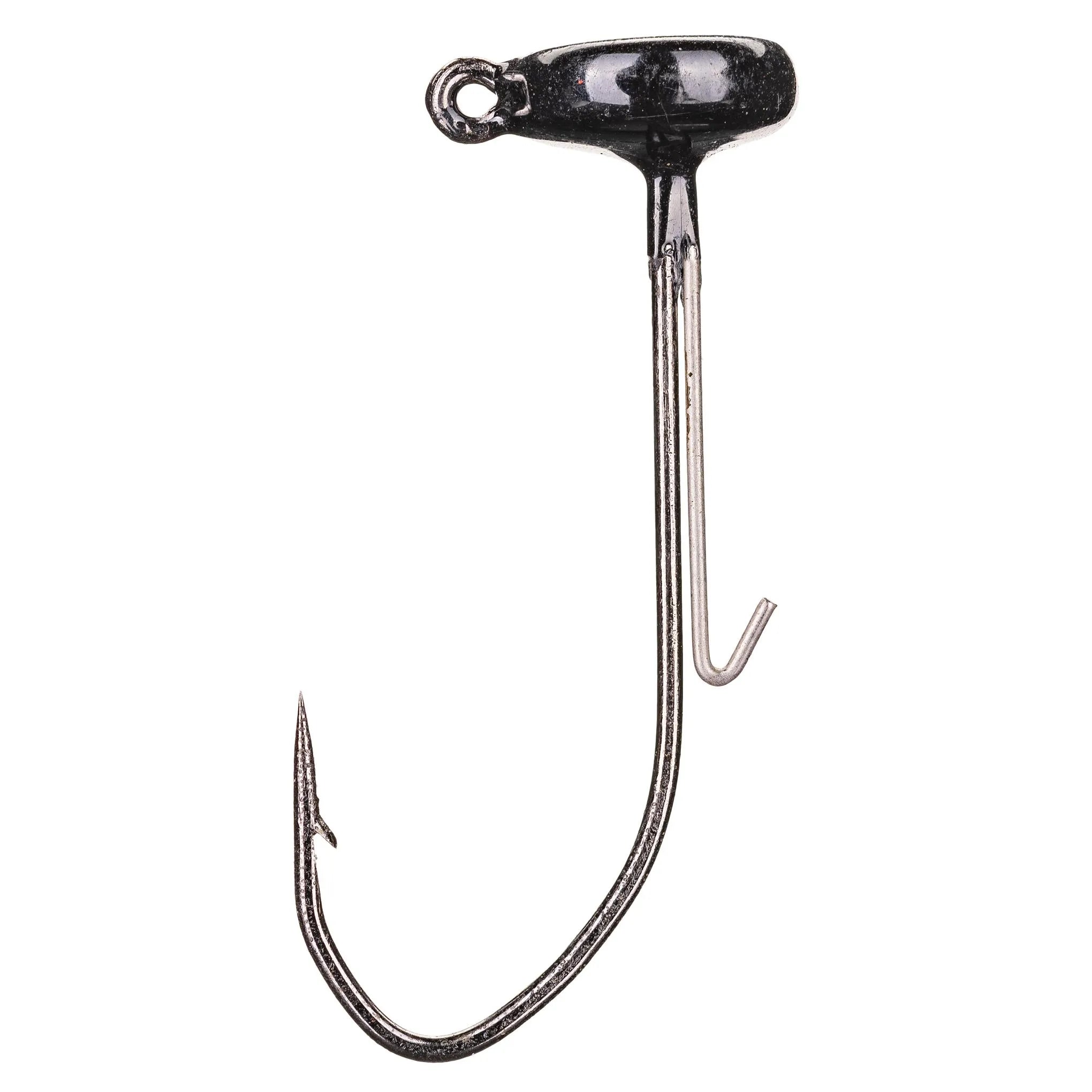 Strike King® Tour Grade Ned Rig Head – Outdoor America