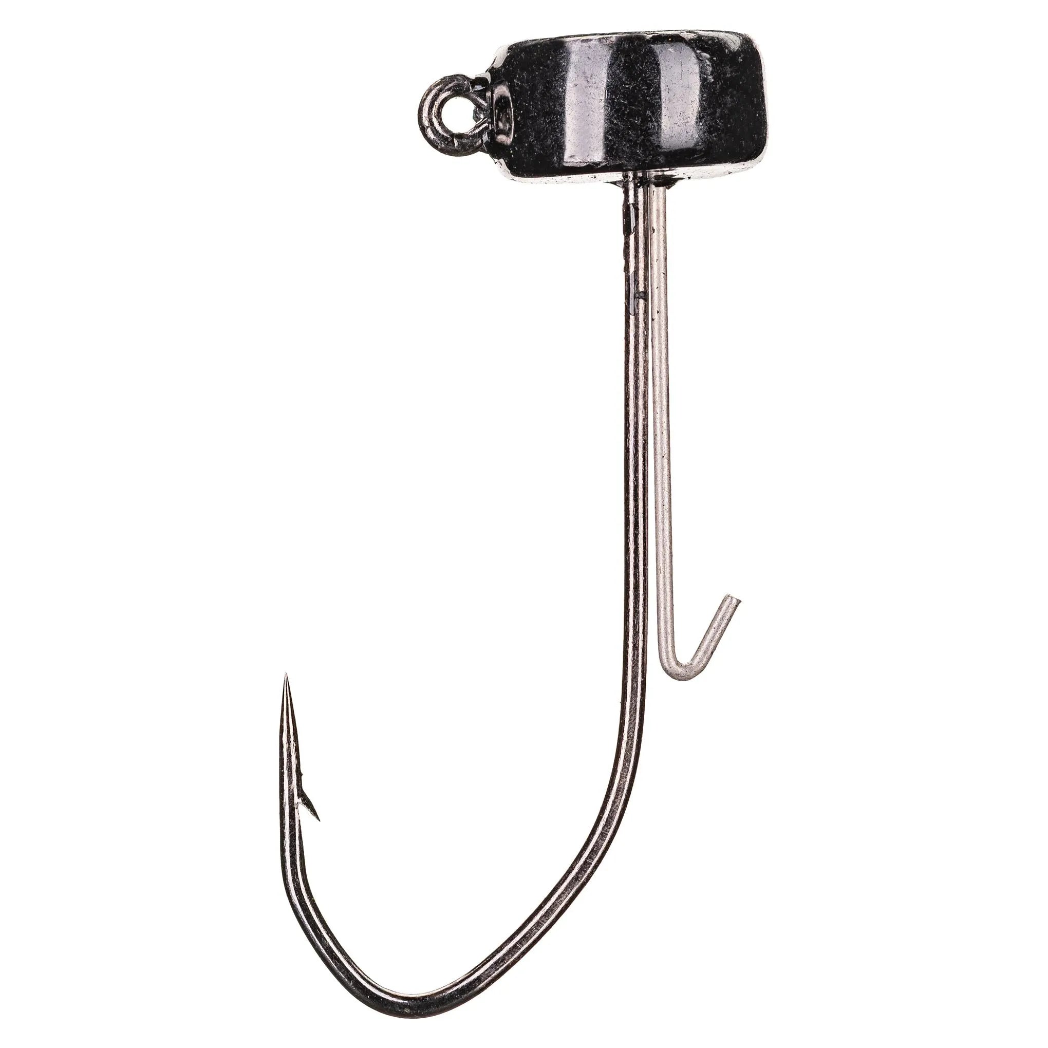 Strike King® Tour Grade Ned Rig Head – Outdoor America