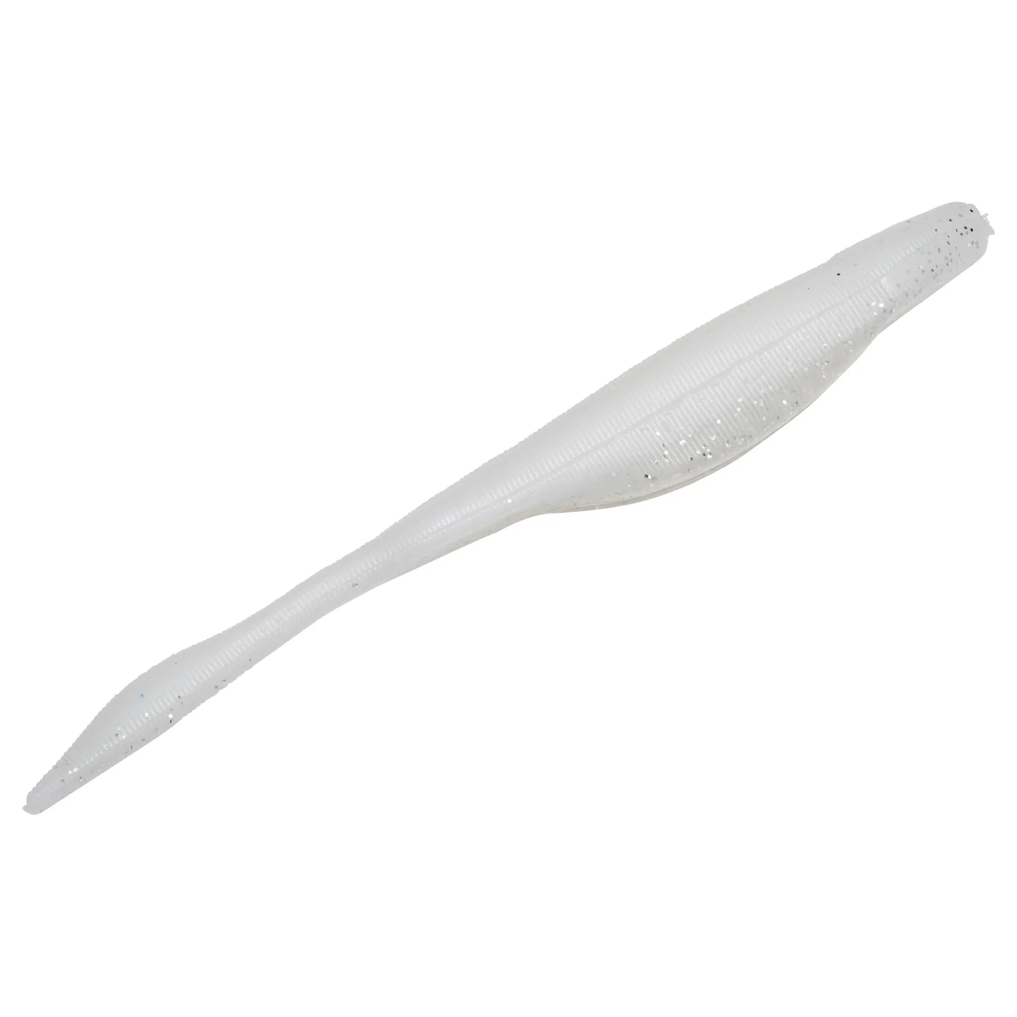 Soft Bait Strike King Caffeine Shad 12.5cm - Leurre de la pêche Soft Bait Strike King Caffeine Shad 12.5cm - Leurre de la pêche