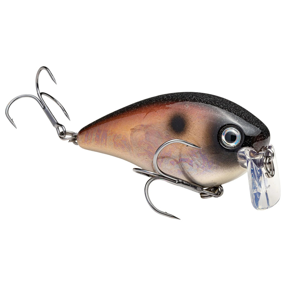 Strike King® KVD 2.5 Wake Bait