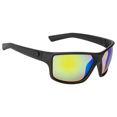 Strike King® S11 Clinch Sunglasses