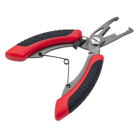 Strike King® KVD Split Ring Pliers