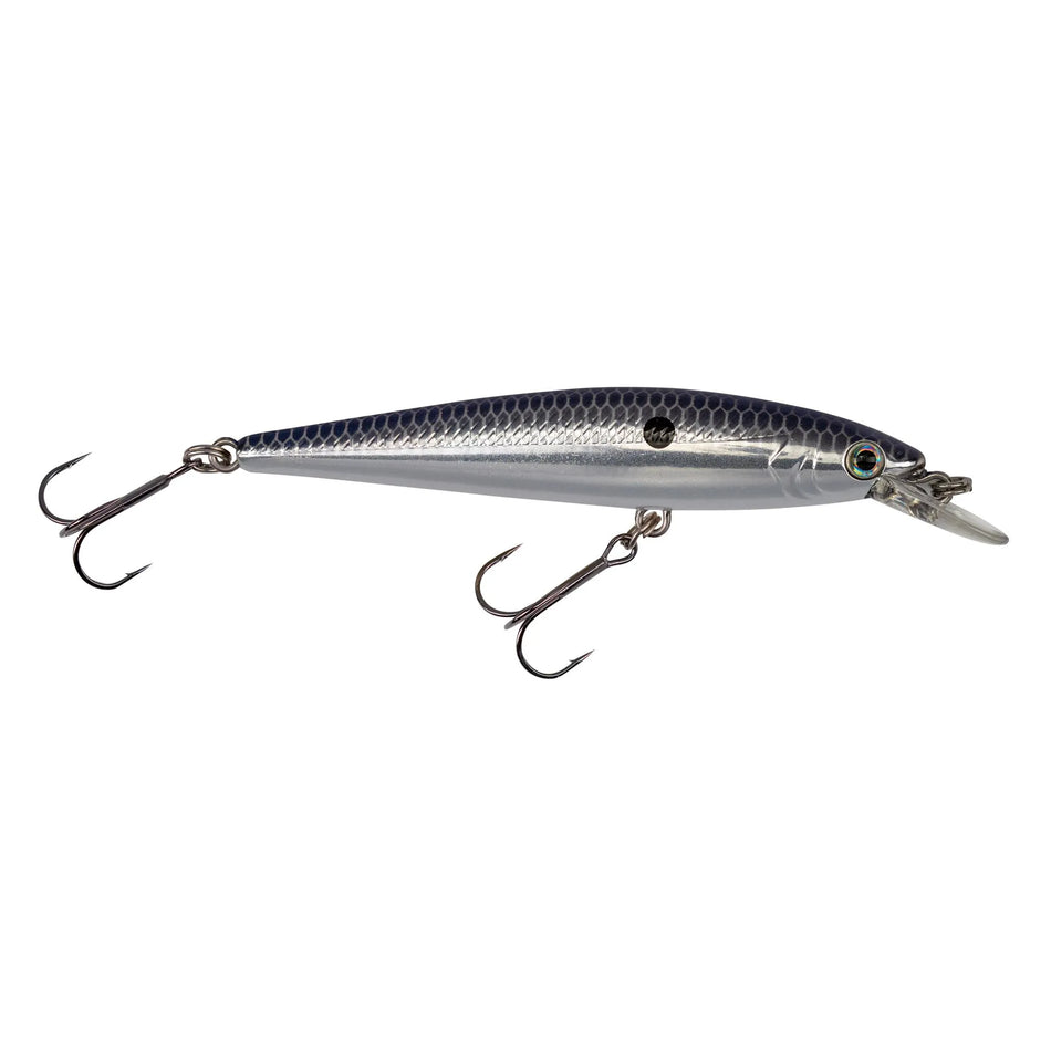 Strike King® KVD Jerkbait 100