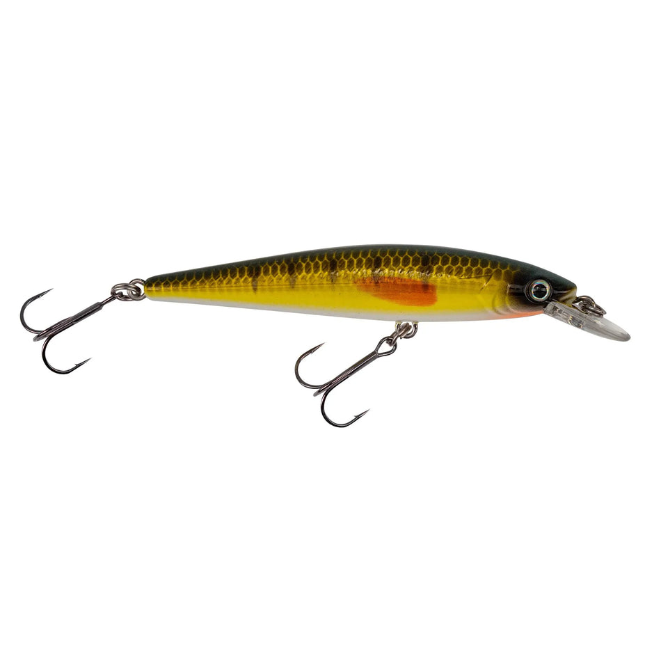 Strike King® KVD Jerkbait 100