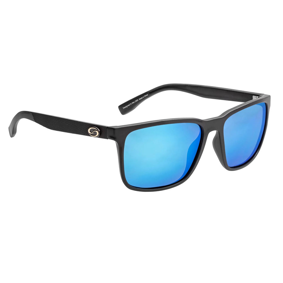 Strike King® S11 Rogue Sunglasses