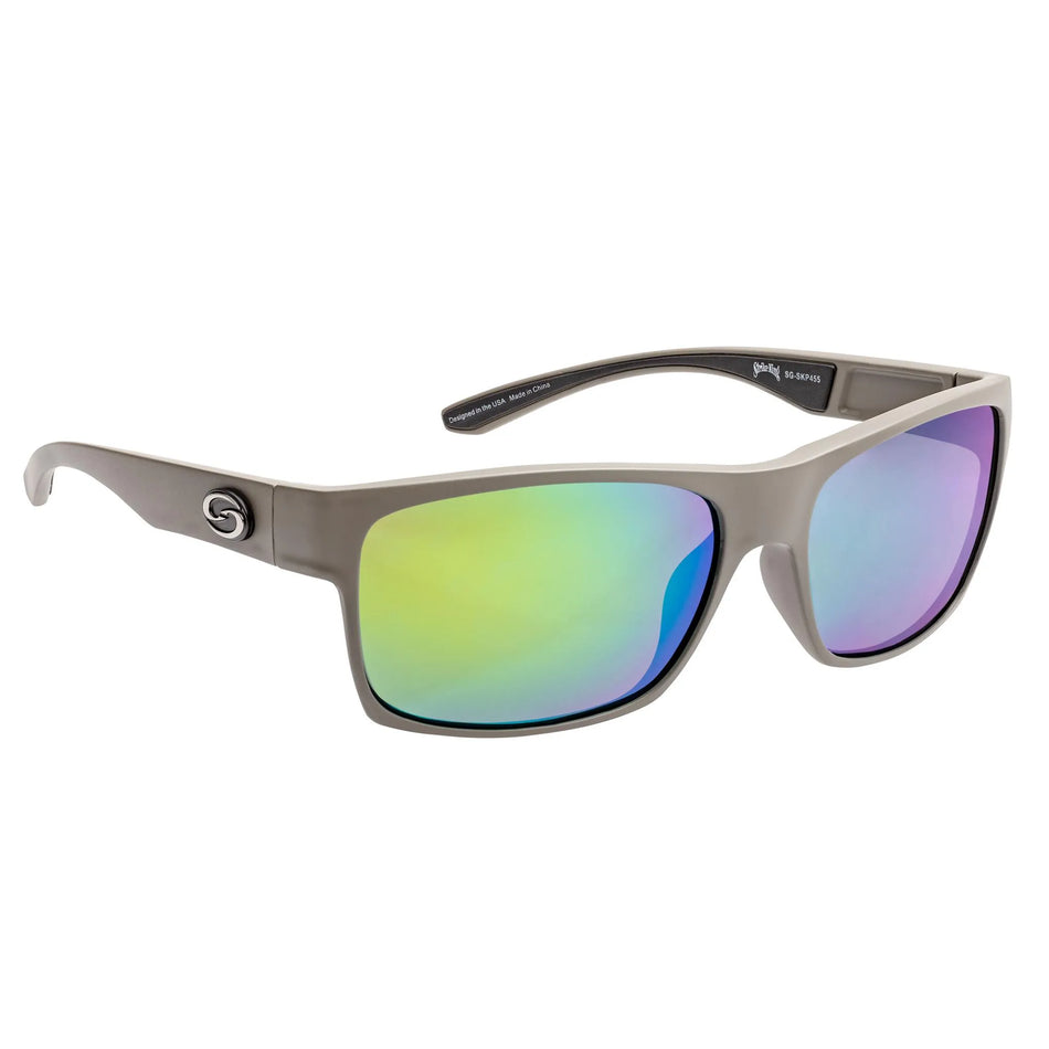 Strike King® Pro Catawba Sunglasses