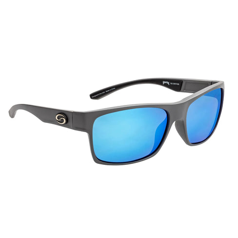 Strike King® Pro Catawba Sunglasses