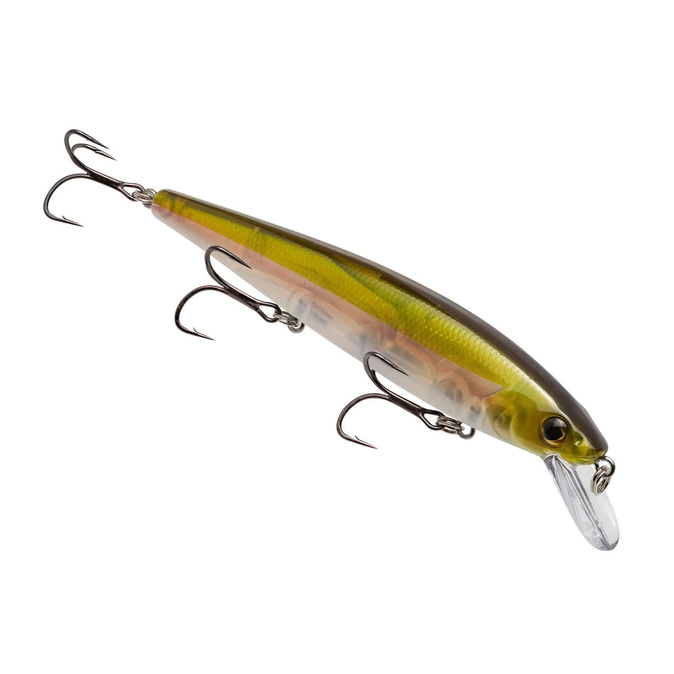 Strike King® KVD ELITE 300 Jerkbait