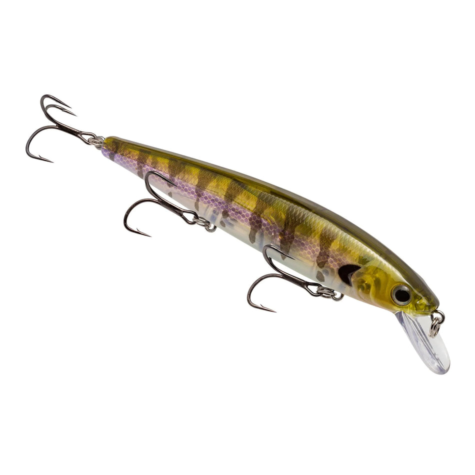 Strike King® KVD ELITE 300 Jerkbait