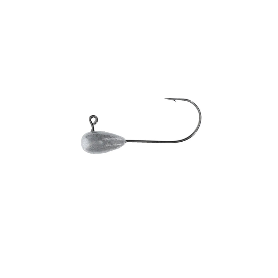 Strike King® Tour Grade Bitsy Crackin’ Tube Jig Head