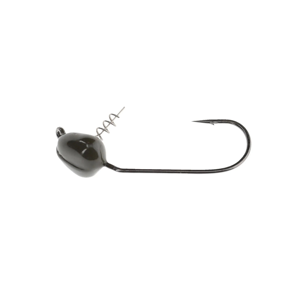 Strike King® Tour Grade Mini Mag Jig Head