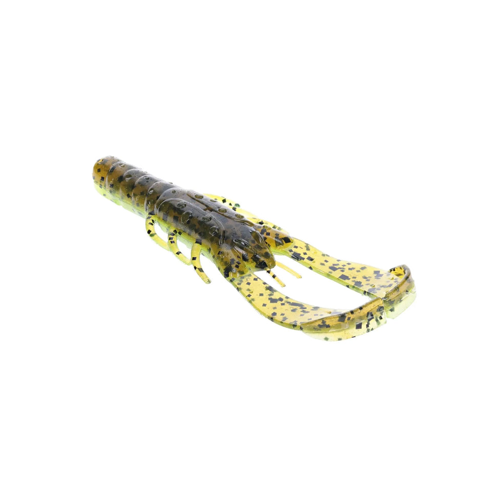 Strike King® Rage Scounbug