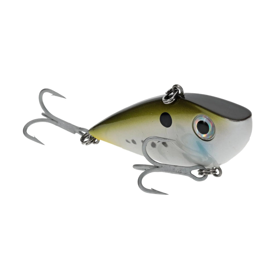 Strike King® Saltwater Red Eye Shad