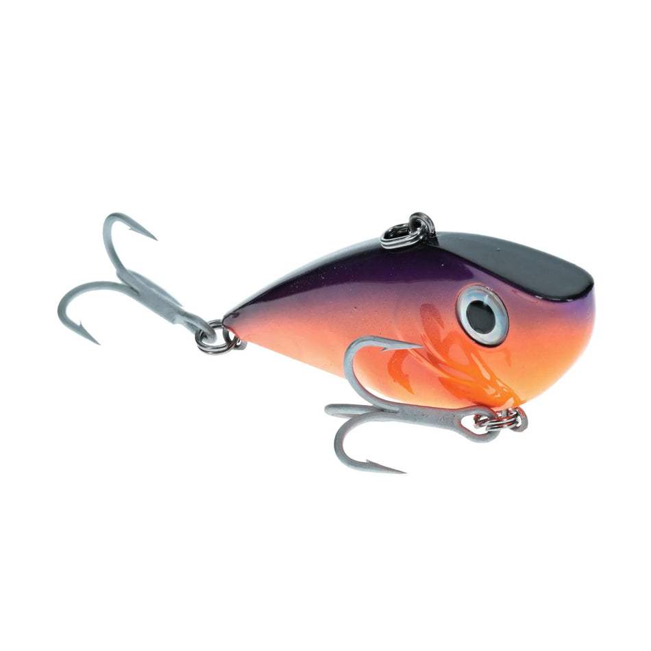 Strike King® Saltwater Red Eye Shad