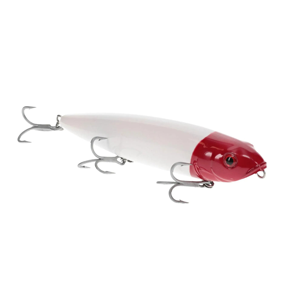 Strike King® Sexy Dawg Hard Knock Saltwater