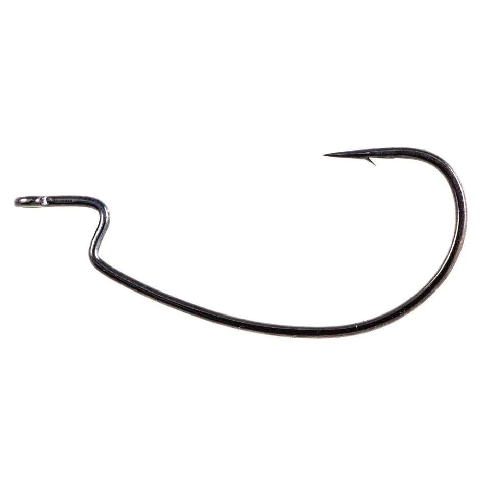 Owner Soft Bait EWG Hook