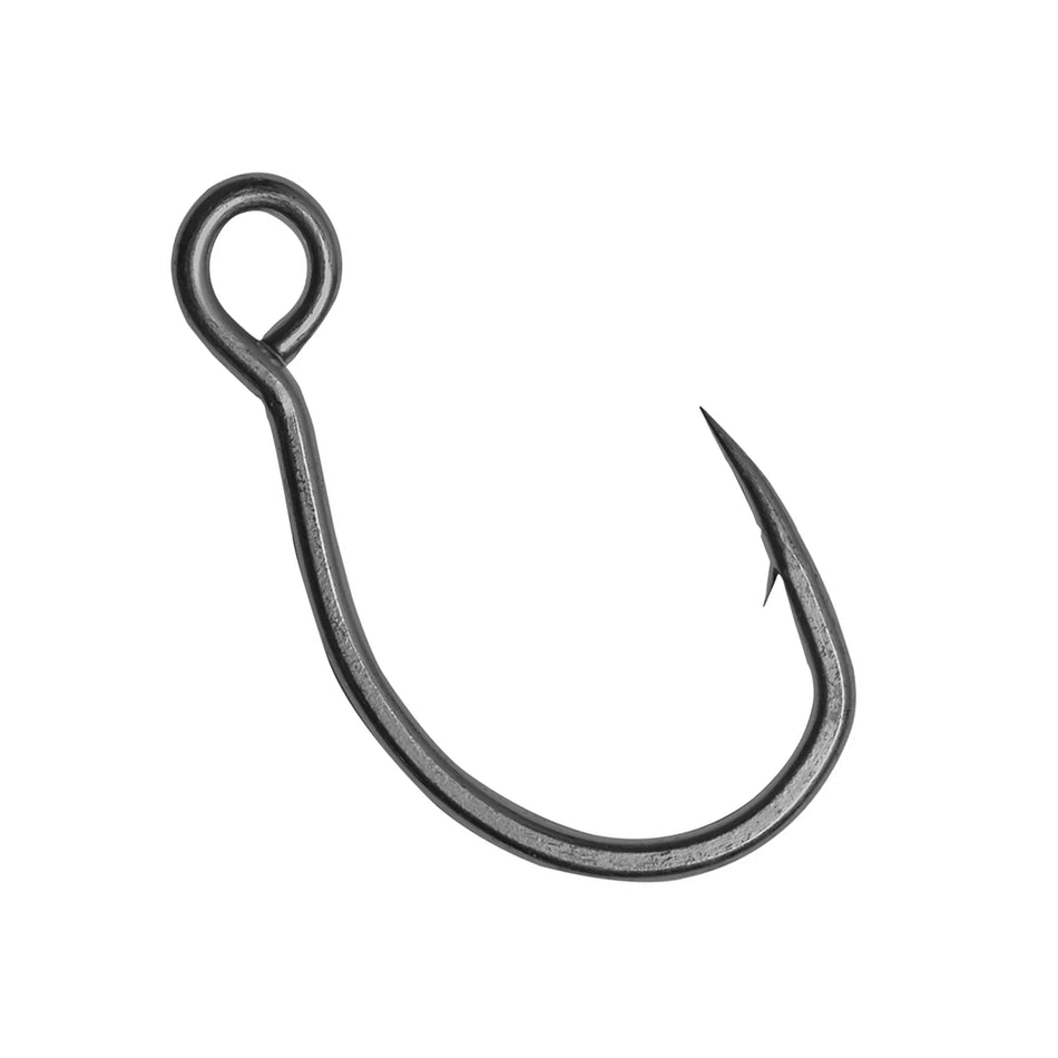 Owner Single Replacemnt Hook