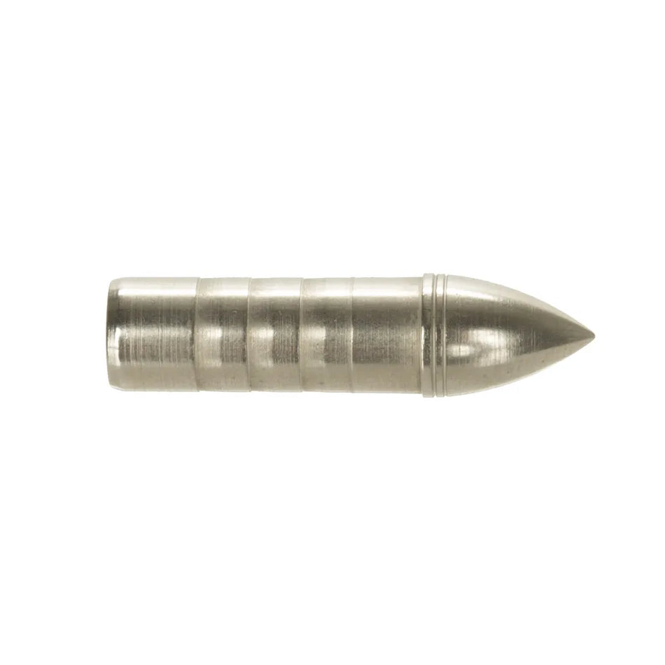 Easton Glue In Bullet Points
