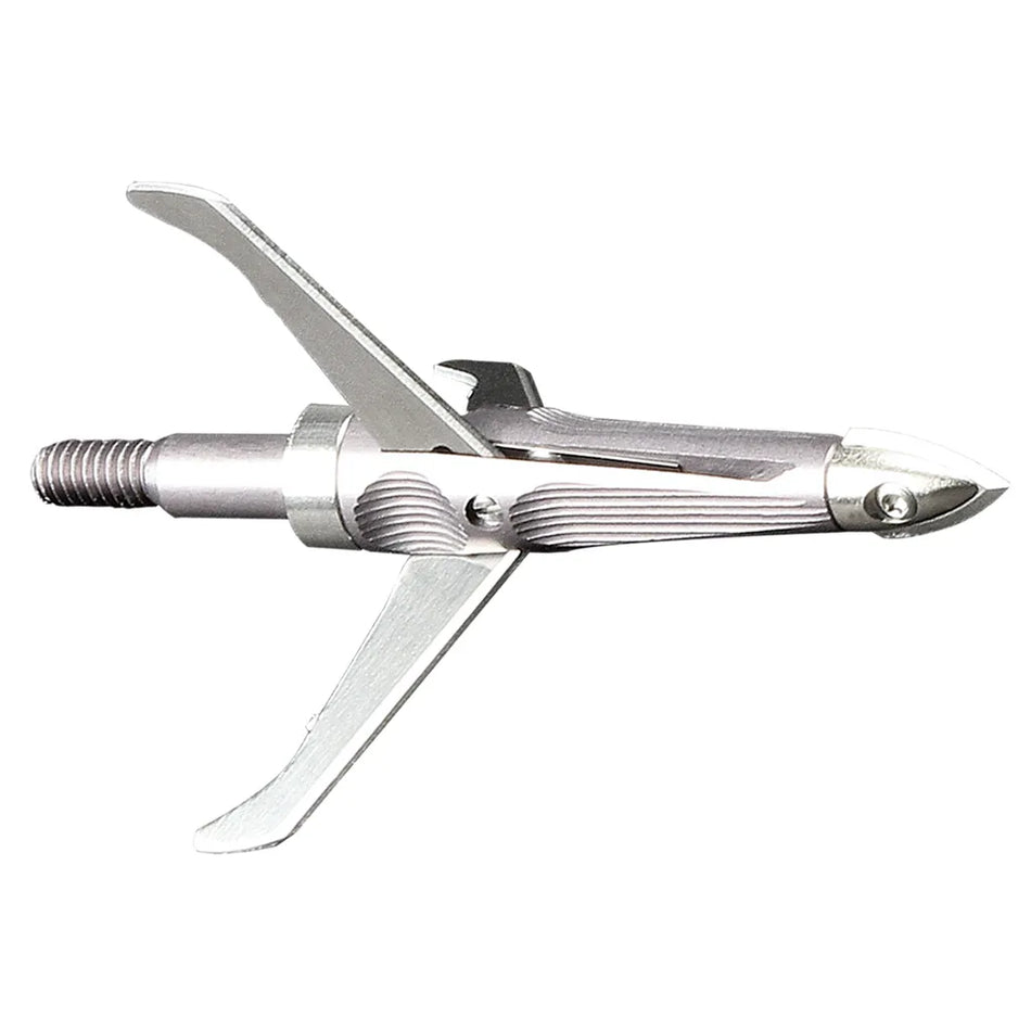 NAP Spitfire Maxx Broadheads (125 gr. 3 pk.)