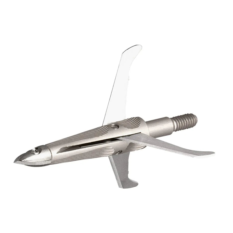 NAP Spitfire Maxx Broadheads (Crossbow 100 gr. 3 pk.)