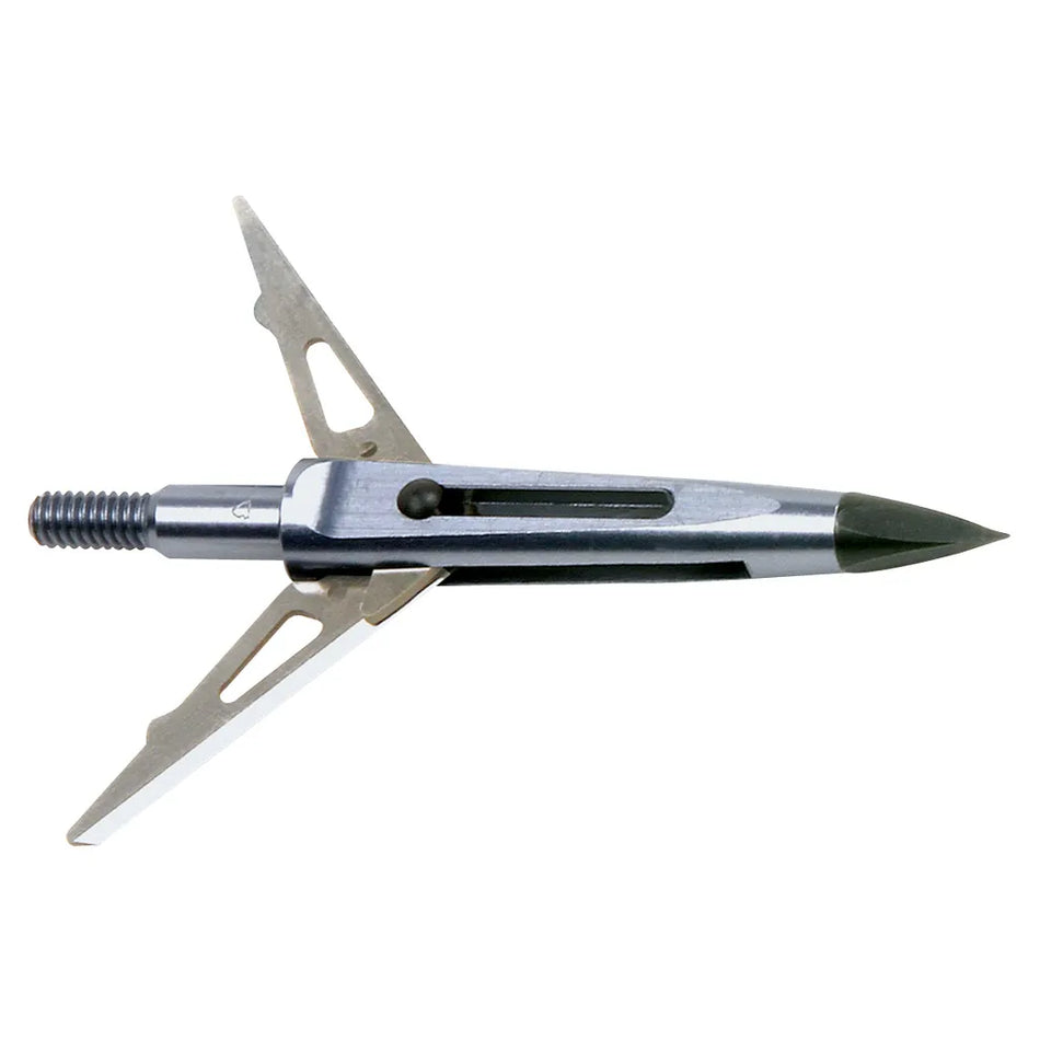 NAP Killzone Trophy Tip Broadheads (100 gr. 3 pk)