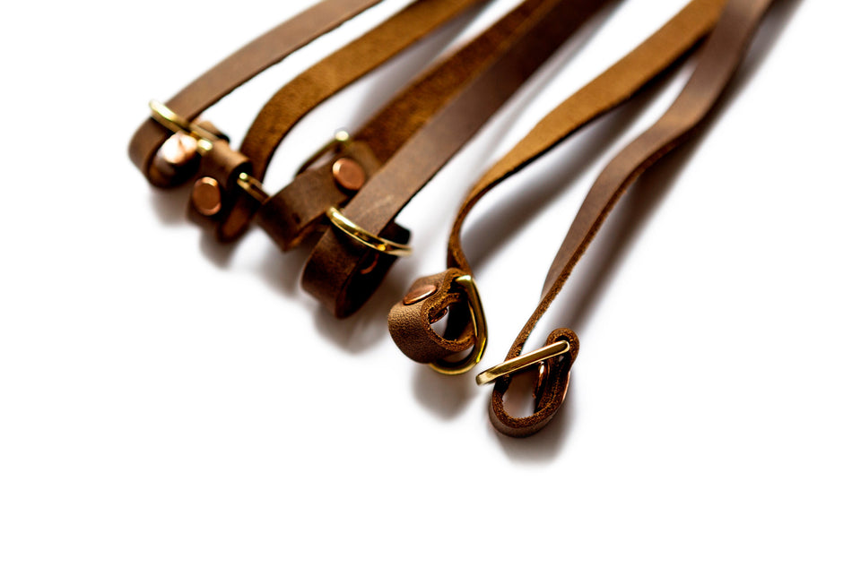 Guide II Duck Carrier / Tote