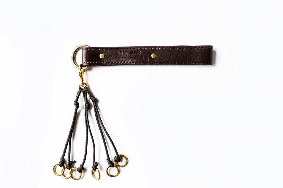 CBLESS Upland Bird Carrier / Tote