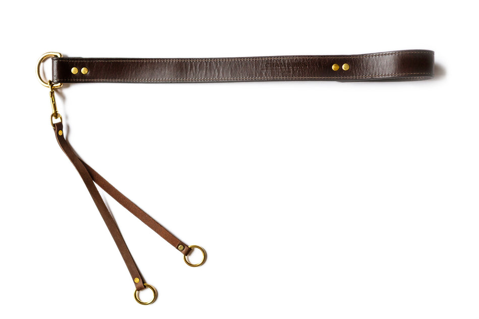 Long Beard - Turkey Carrier / Tote