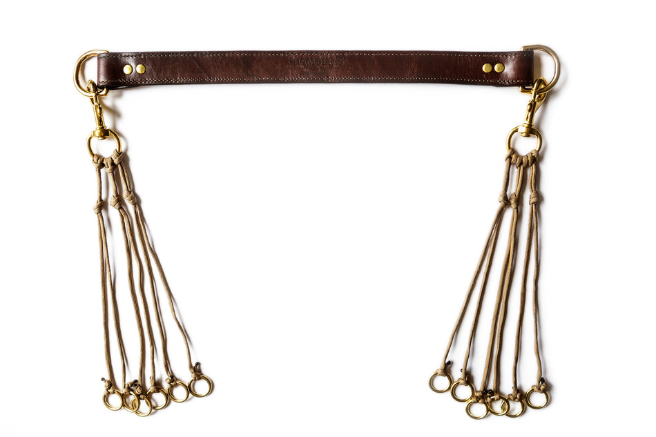 Guide Duck Carrier / Tote