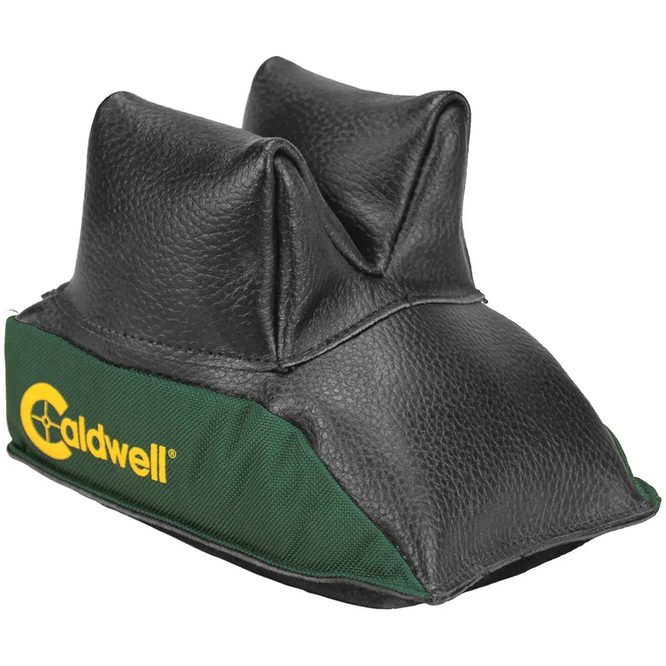 Caldwell Universal Shooting Bag