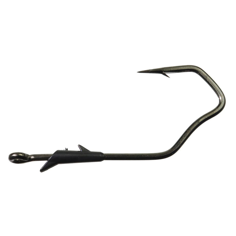 SpearPoint Fury Flip Hook