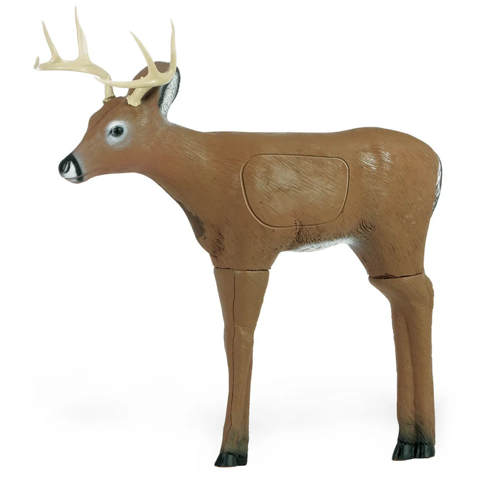 Delta McKenzie Backyard 3D Target - Intruder Deer