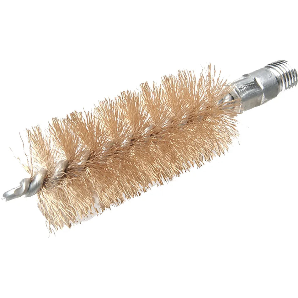 Hoppes No. 9 Utility Brush